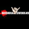 swink_nhonha_49