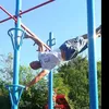 w_t_fvideos