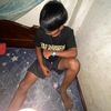 user1742584205070