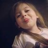 love1ssour_r0