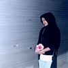ly4ifc90