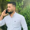 user3852347974732