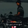 bilal_ali809