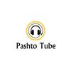 Pashto tube