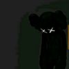 user40531160619657