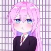 user5442728819284