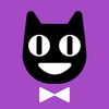 catasketch