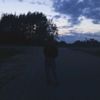 anetis_17_04