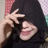 lyyy_a25