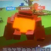 c2royale