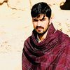 wajidkhan2519