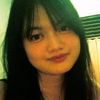 azeyyin