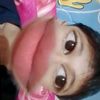 adiiansyyh