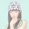 nnixx13