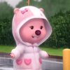 coooooooooooookmondpink
