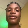 lavish__001