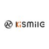 kismile.official