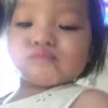 nguyn.gia.hng2846