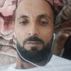 user2841626167795