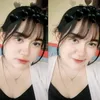 chatarinacaa