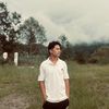 sharenish1
