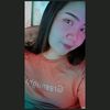 arriieevaa29