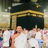 rai_khaliq_bhatti