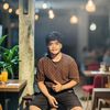 shahil_09_