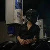 dan999.1