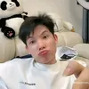 thanh.trc.hunh8