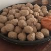 nenguleud8