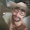 hnda220703