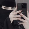reem_r218