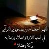 user6257501203004