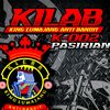 kilab002