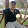ismail.can592