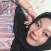dwiirahmaaadaniii