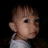 ridhofebrianvilain