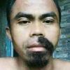 reza.ardiyansyah96
