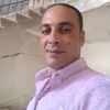 user854714387