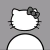 tngny_123