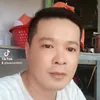 tuanvan0641