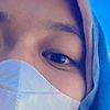 _shelasri