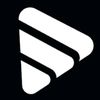 embyil.tv