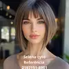 selena.cytoajuda