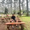 pengenmenikmatihdp