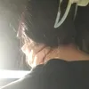 hhjo.14