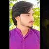 zidi_rajput_b786