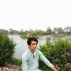 akramullah9846