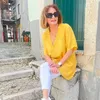 clara.costa5158